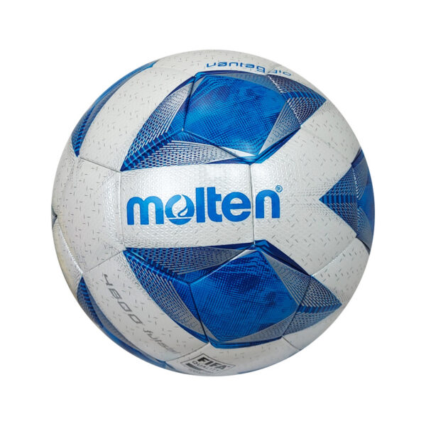 توپ فوتسال مدل پرسی AFC4800 کد 2024 - Image 1