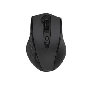 ماوس بی سیم ای فورتک مدل G7-810S Air2