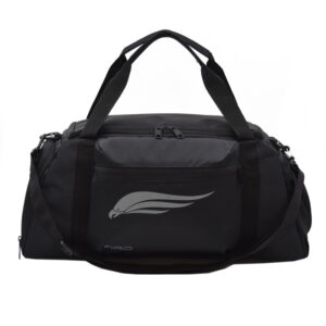 ساک ورزشی فیرو مدل F-7016