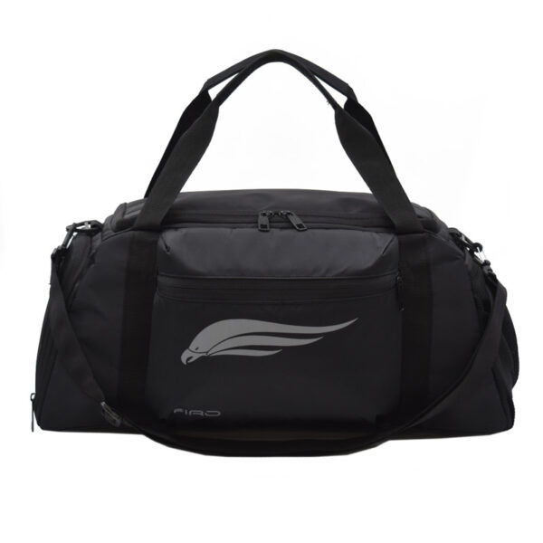 ساک ورزشی فیرو مدل F-7016 - Image 1