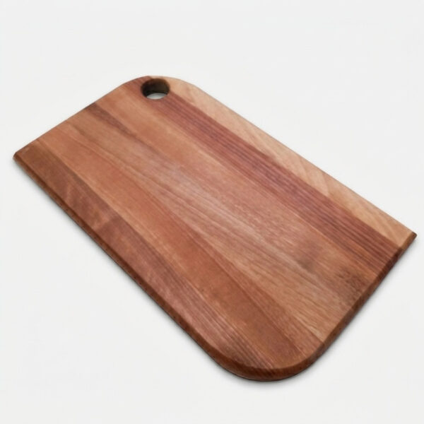 تخته گوشت مدل H530 - Image 1