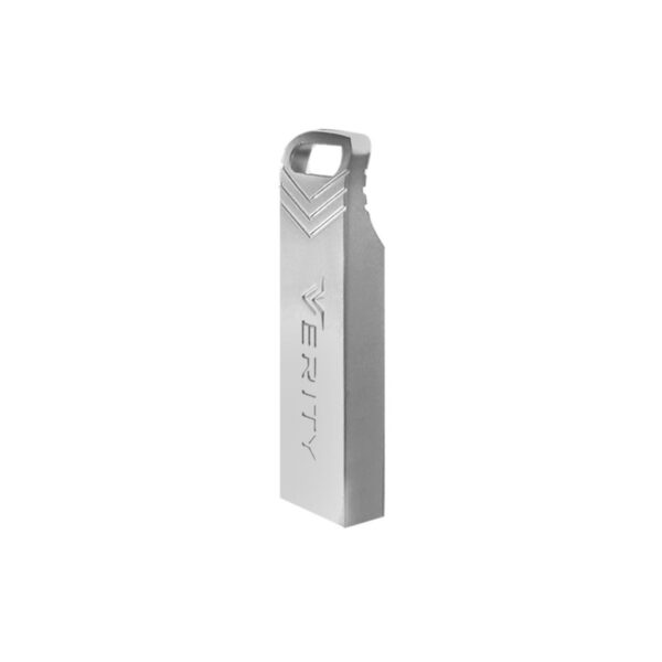 فلش مموری وریتی مدل V826 USB 3.0 ظرفیت 64 گیگابایت - Image 1
