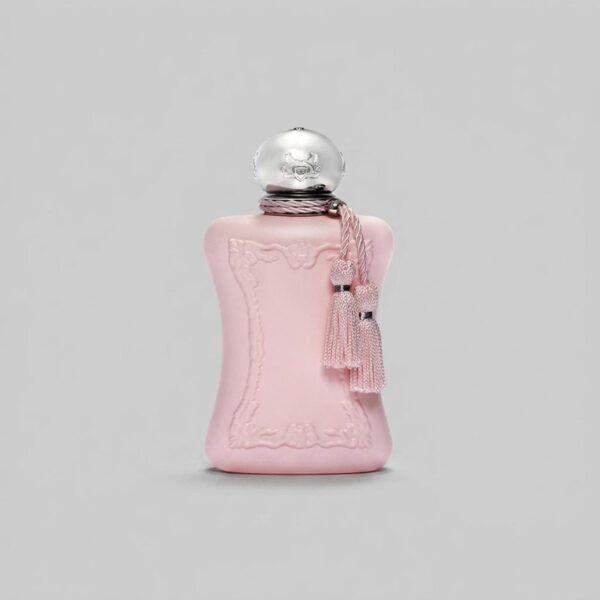 عطر جیبی زنانه نایس پاپت مدل Marly Delina Exclusif با رایحه شیرین حجم 30 میلی‌لیتر - Image 1