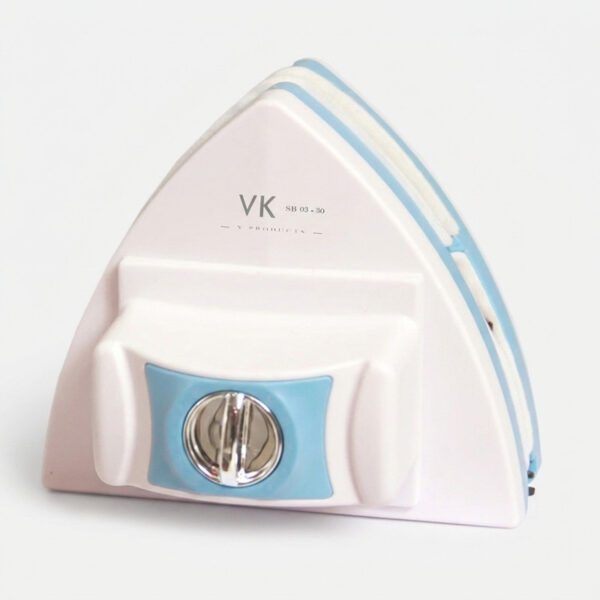 پاک کننده مغناطیسی شیشه وی کی مدل قابل تنظیم VK SB 03-30 - Image 1
