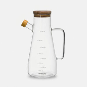 روغن ریز مدل پارچی کد 900ML