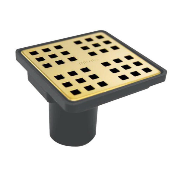 کف شور توسعه صنعت میراب مدل M70 - Image 1