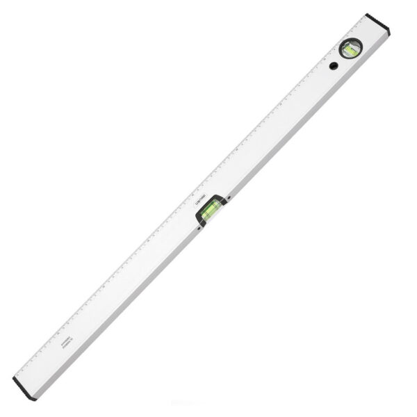 تراز دلی مدل DL700800C - Image 1