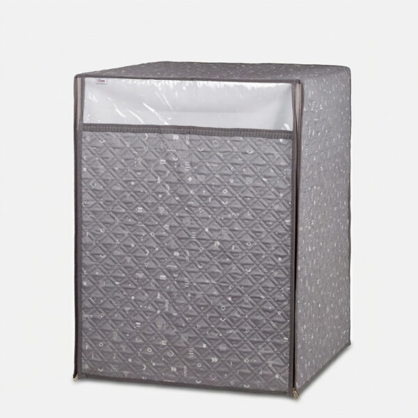کاور ماشین ظرفشویی هومتکس کد DWC-H - Image 1
