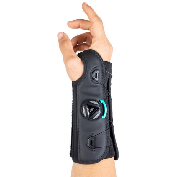 مچ بند طبی اورتینو مدل پیشرفته - Image 1
