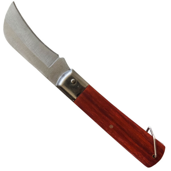 چاقو پیوند زنی دینگشی مدل XB 10 - K1 - Image 1