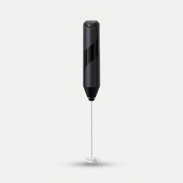 همزن شیر مدل milk - Image 1