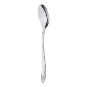 قاشق چای‌خوری ام‌جی‌اس مدل 020s مجموعه 12 عددی