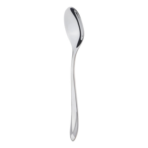 قاشق چای‌خوری ام‌جی‌اس مدل 020s مجموعه 12 عددی - Image 1