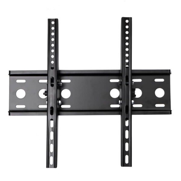 پایه دیواری تلویزیون سون مدل H50 مناسب برای تلویزیون های 26تا65 اینچ - Image 1