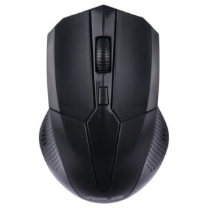 ماوس بی سیم ایسوس مدل WM-307