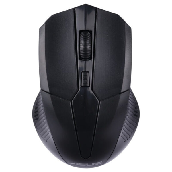 ماوس بی سیم ایسوس مدل WM-307 - Image 1