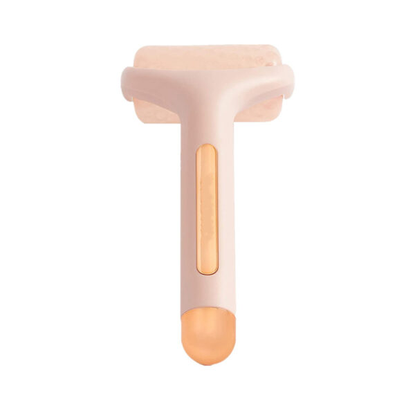 ماساژور دستی مدل Ice Roller - Image 1