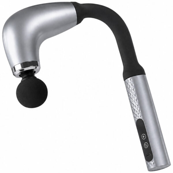 ماساژور برقی بدن والر مدل VR3390 - Image 1