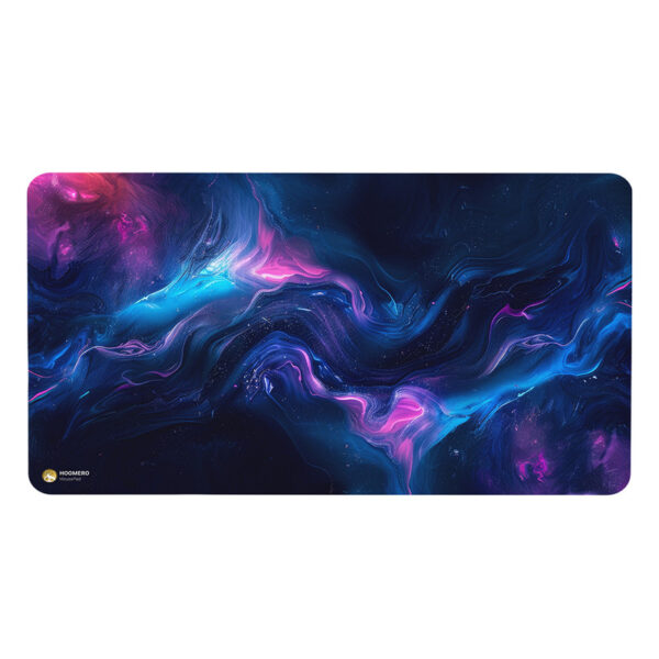 ماوس پد هومرو مدل MX2580 طرح سنگ - Image 1