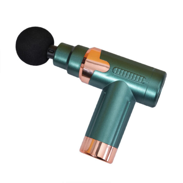 ماساژور برقی مدل JY-760 - Image 1