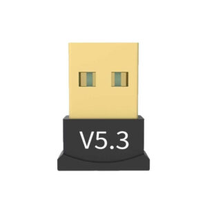دانگل بلوتوث مدل BT 5.3