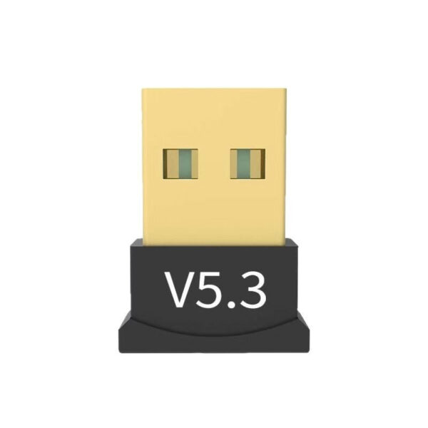 دانگل بلوتوث مدل BT 5.3 - Image 1