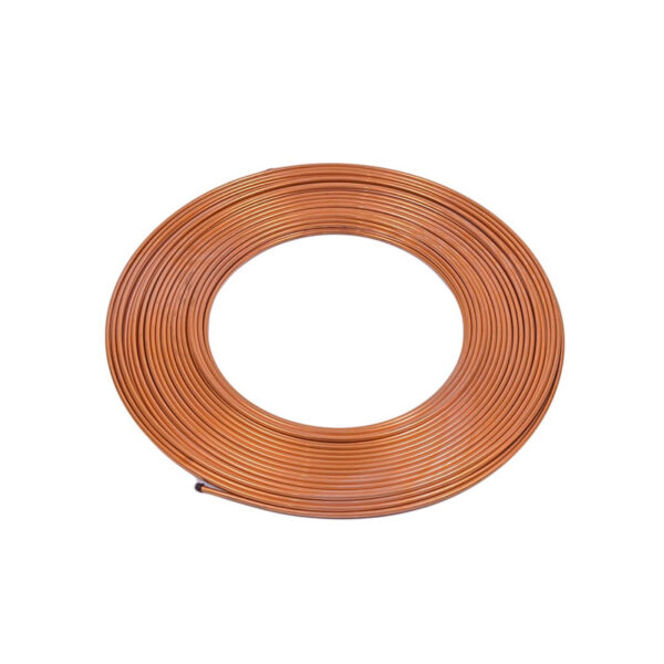 لوله مویی مرغوب مدل 070-1HP طول 3.32 متر - Image 1