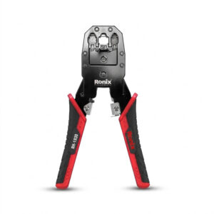 آچار سوکت زن شبکه رونیکس مدل RH-1830