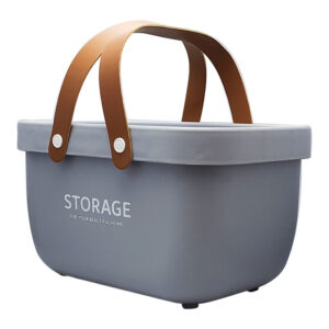 سبد آشپزخانه مدل STORAGE