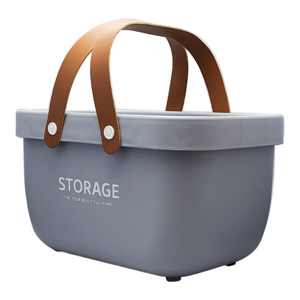 سبد آشپزخانه مدل STORAGE - Image 1