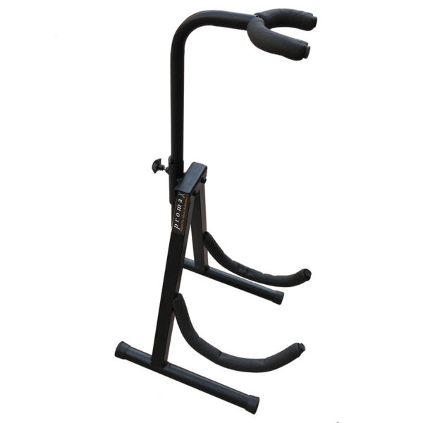 پایه گیتار پرومکس مدل Q188MB - Image 1