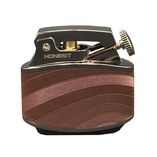 فندک آنست مدل ضامن پیچی 1 کد DKD1800 - Image 1