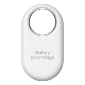 گجت ردیاب اشیاء سامسونگ مدل Galaxy SmartTag2 EI-T5600BWEGWW