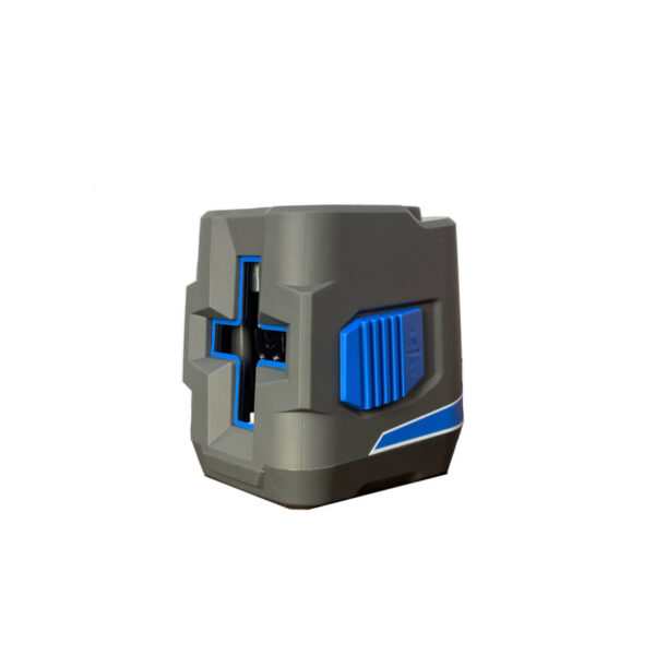تراز لیزری هیوندای مدل Smart 200 - Image 1