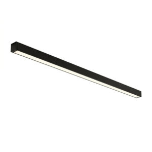 چراغ روکار خطی مدل 63100