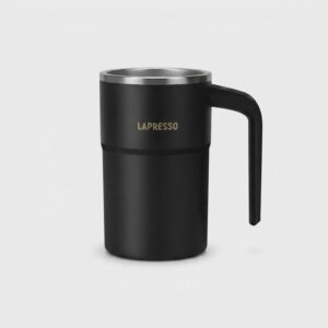 تراول ماگ لپرسو مدل LPCFFM0018 گنجایش 0.38 لیتر