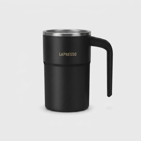 تراول ماگ لپرسو مدل LPCFFM0018 گنجایش 0.38 لیتر - Image 1