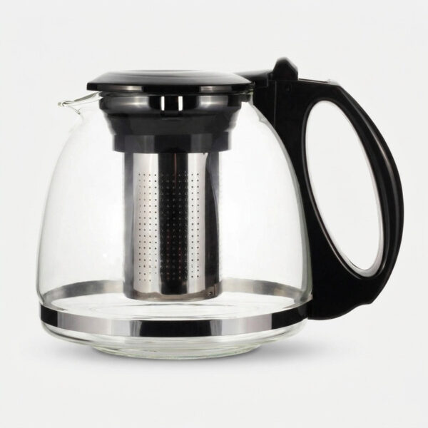 قوری مدل 1100cc - Image 1