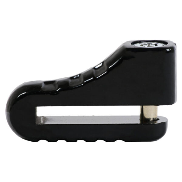 قفل دیسکی موتورسیکلت مدل EC 606 - Image 1