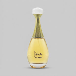 ادو پرفیوم زنانه اسکلاره مدل Jadore حجم 100 میلی لیتر