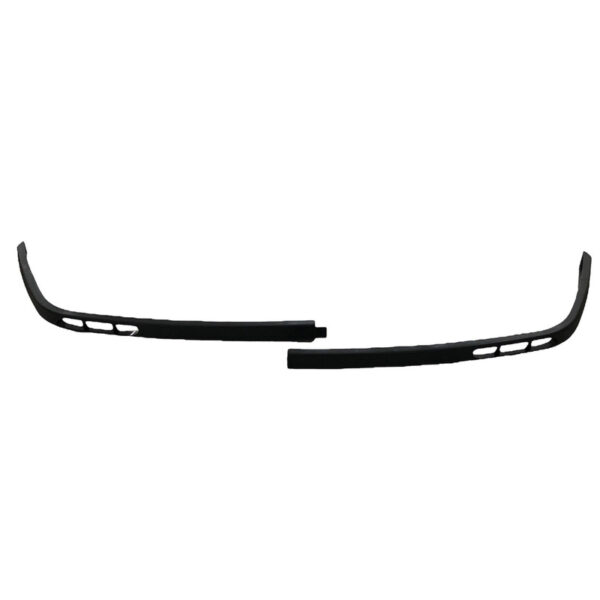 لیپ سپر خودرو مدل دریچه دار کد vl750 مجموعه دو عددی - Image 1