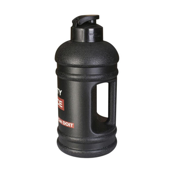 قمقمه مدل gh01 گنجایش 2.2 لیتر - Image 1