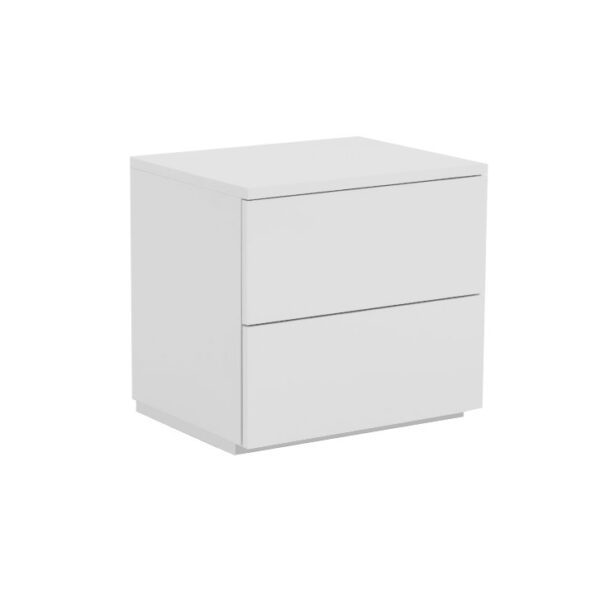 میز پاتختی مدل DLF28L - Image 1