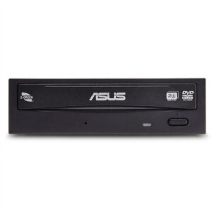 درایو DVD اینترنال ایسوس مدل DRW-24D5MT بدون جعبه