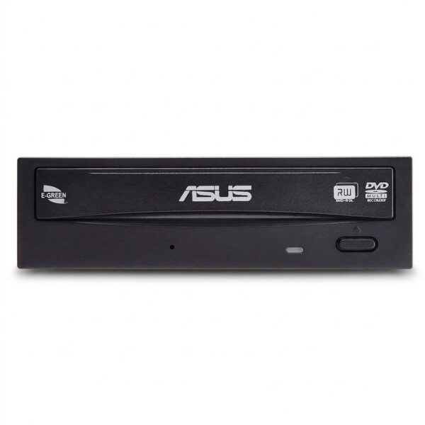 درایو DVD اینترنال ایسوس مدل DRW-24D5MT بدون جعبه - Image 1