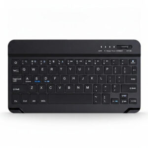 کیبورد بی سیم تبلت کاکو مدل KSC-339 JIDEA 10 Inch