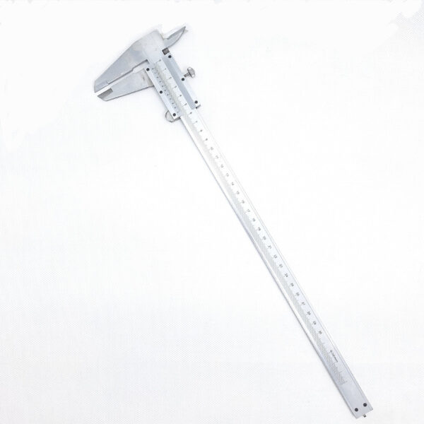 کولیس مدل R300 گستره 0 - 300 میلی متر - Image 1