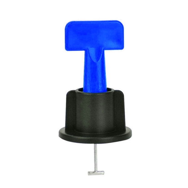 همتراز کاشی بی پروفیکس مدل LARGE SPIRAL LEVELING - Image 1