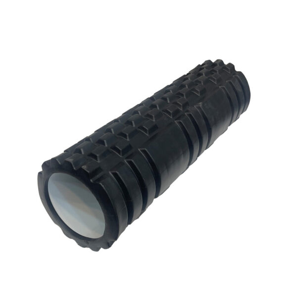 فوم رولر مدل FR-45 - Image 1
