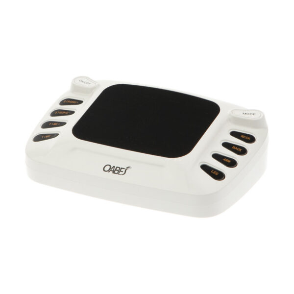 ماساژور برقی اوآبس مدل YTK-309B - Image 1